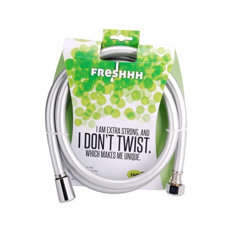 FRESHHH HADICE SPRCHOVÁ, STŘÍBRNÁ, 830248 - PŘÍSLUŠENSTVÍ - SANITA