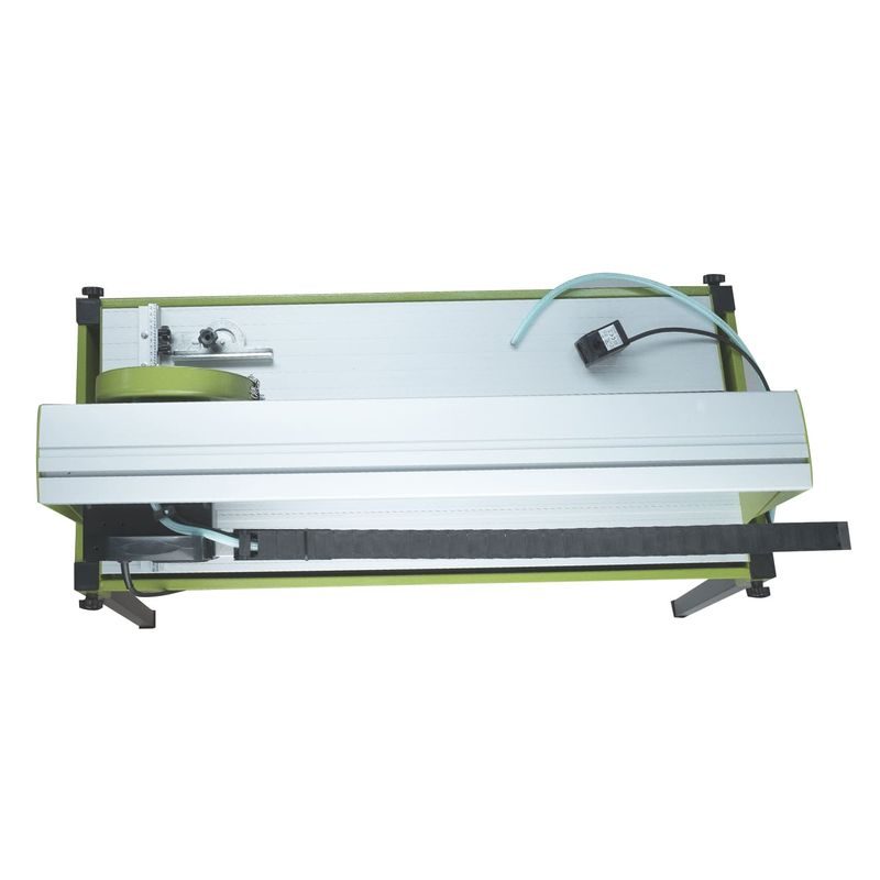 ELEKTRICKÁ ŘEZAČKA NA DLAŽBU PROCRAFT PF720-200 | PF720-200 PROCRAFT - ŘEZAČKY OBKLADŮ A DLAŽBY + PŘÍSLUŠENSTVÍ - STAVEBNÍ TECHNIKA