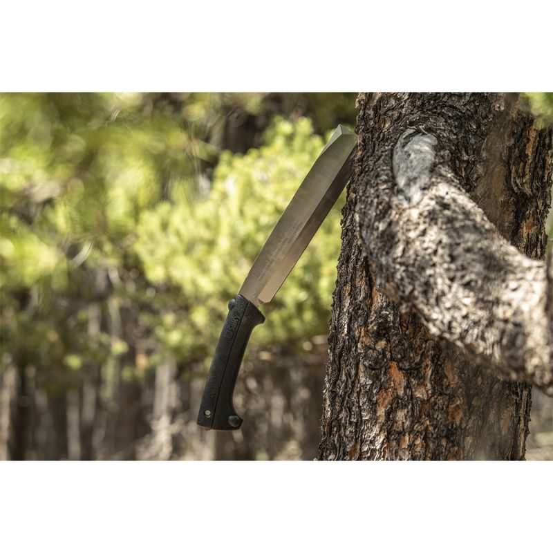 SILKY NATA 240 MM DOUBLE EDGE SEKERA - PILY A PILOVÉ LISTY SILKY - ZAHRADA