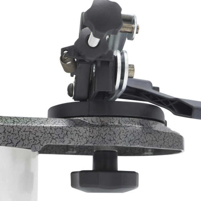 BRUSKA PILOVÝCH ŘETĚZŮ PROCRAFT SK1200 | SK1200 PROCRAFT - OSTŘIČKY NA ŘETEZY - ZAHRADA