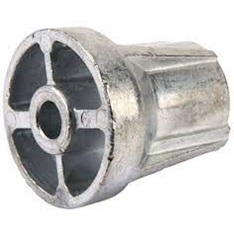 AL-KO 470143 ND-UNAŠEČ 470/520 BRV - ND AL-KO - NÁHRADNÍ DÍLY