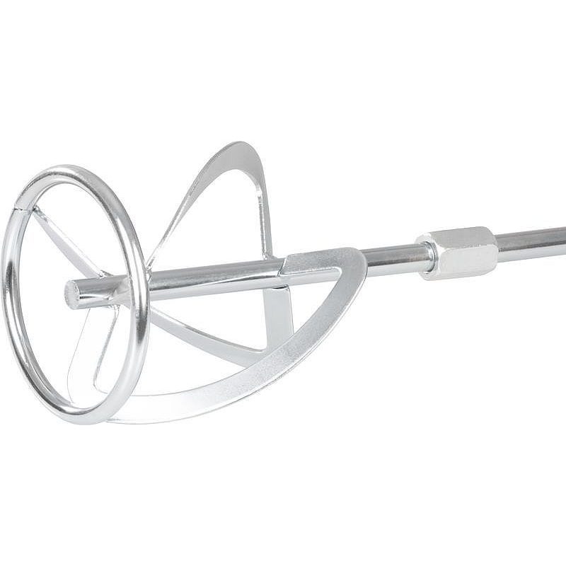 METLA NÁHRADNÍ K MÍCHADLU BURLEY 12CM M14 - MÍCHADLA - STAVEBNÍ TECHNIKA