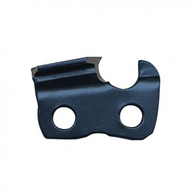 PILOVÝ ŘETĚZ .325" 1,3MM - 64 ČLÁNKŮ (HRANATÝ ZUB) 20LPX064E - ŘETĚZY - ŘETĚZOVÉ PILY - ZAHRADA