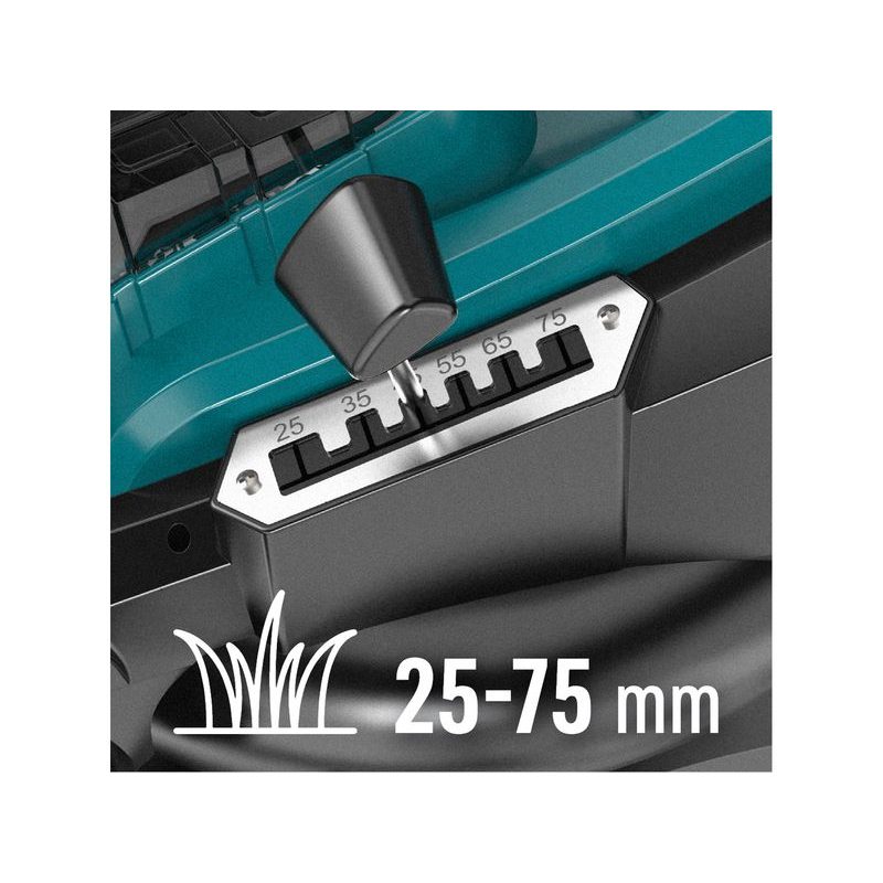 EXTOL INDUSTRIAL SEKAČKA AKU SHARE20V, 43CM, BRUSHLESS, BEZ BATERIE A NABÍJEČKY, 8791903 - AKUMULÁTOROVÉ SEKAČKY - ZAHRADA