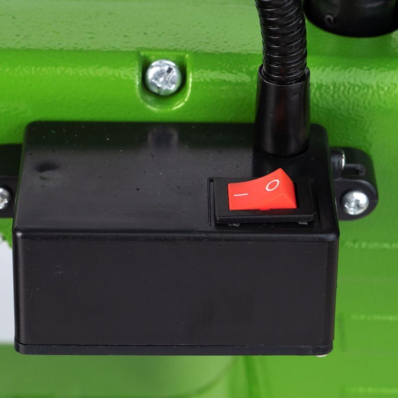 RÁMOVÁ LUPÍNKOVÁ PILA PROCRAFT TS120-406 | TS120-406 PROCRAFT - LUPÍNKOVÉ PILY - ELEKTRICKÉ NÁŘADÍ