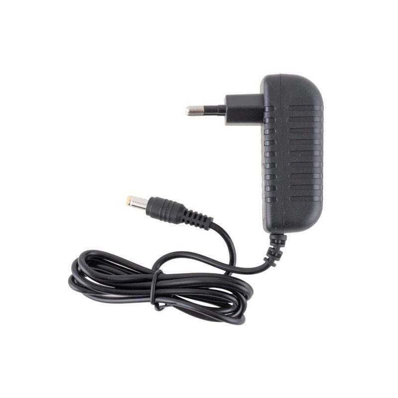 AKU POSTŘIKOVAČ PROCRAFT AS2-8 | AS2-8 PROCRAFT - AKU POSTŘIKOVAČE - ZAHRADA