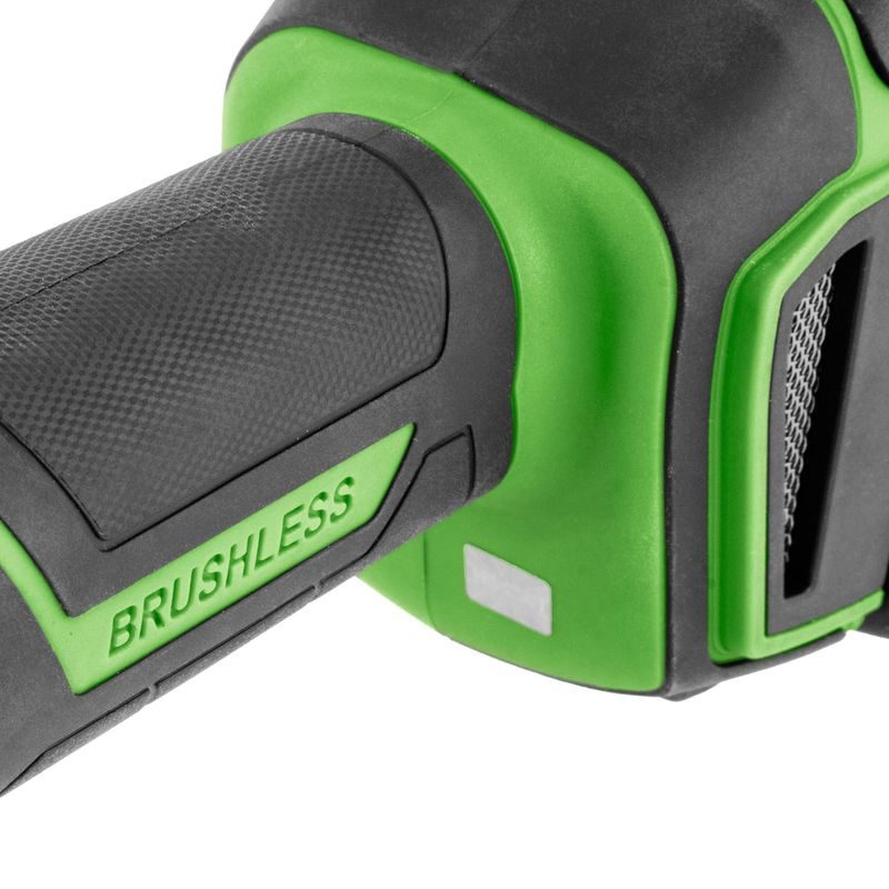 AKU NŮŽKY NA PLECH PROCRAFT SM20 (BEZ BATERIE A NABÍJEČKY) | SM20BB PROCRAFT - AKU NŮŽKY NA PLECH - AKU NÁŘADÍ