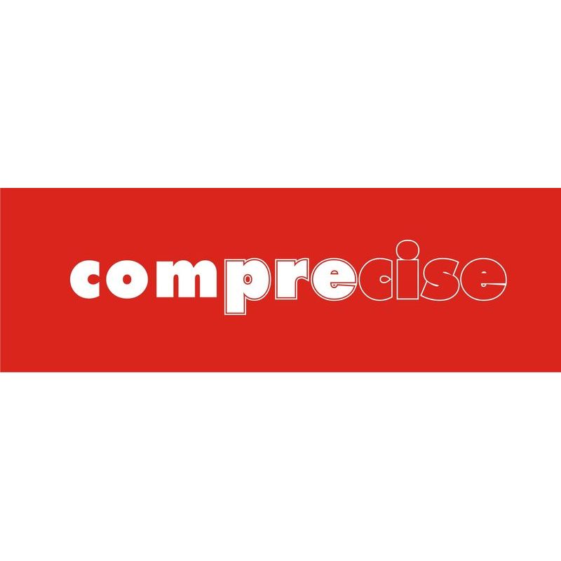 H3/50 - KOMPRESOR S OLEJOVOU NÁPLNÍ - RYCHLOBĚŽNÝ - OLEJOVÉ KOMPRESORY - PNEU NÁŘADÍ