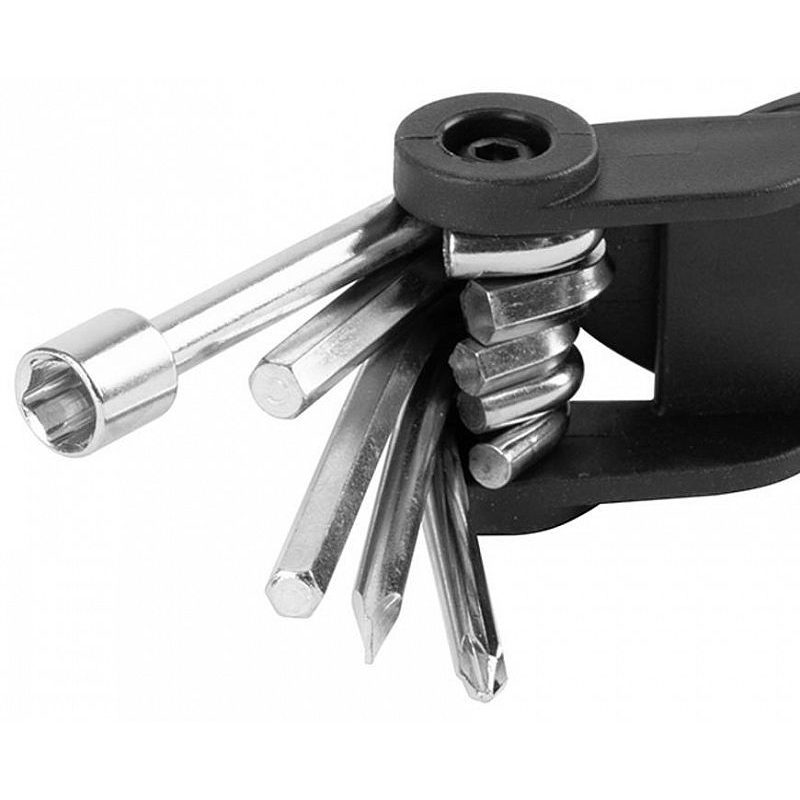 SOUPRAVA NA OPRAVU DUŠÍ, 28 DÍLŮ - ELEKTROKOLA - DŮM A DOMÁCNOST, ELEKTRO..