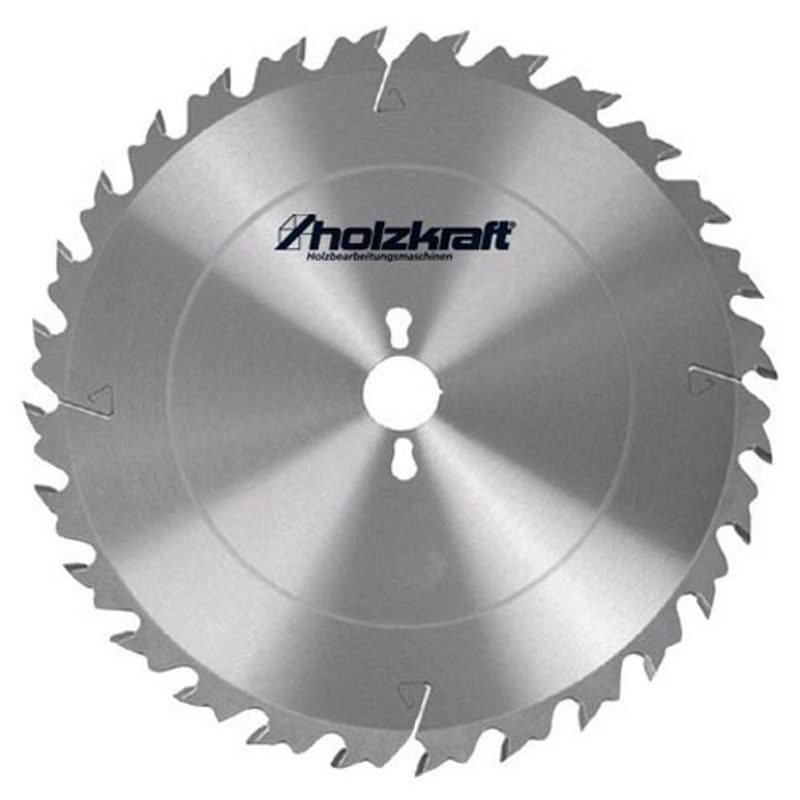 PILOVÝ KOTOUČ NA DŘEVO Ø 315 MM, 28 ZUBŮ, TVRDOKOV - PRŮMĚR 400 - 700 - PŘÍSLUŠENSTVÍ