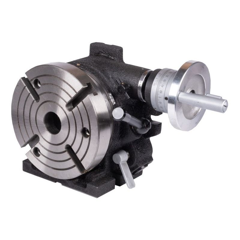 DHV-130 - DĚLIČKA - PRO STROJE PROMA - KOVOOBRÁBĚCÍ STROJE