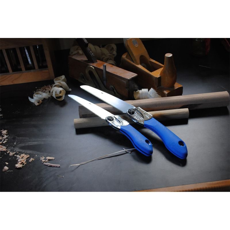 SILKY POCKETBOY 170-20 SKLÁDACÍ PILA - PILY A PILOVÉ LISTY SILKY - ZAHRADA