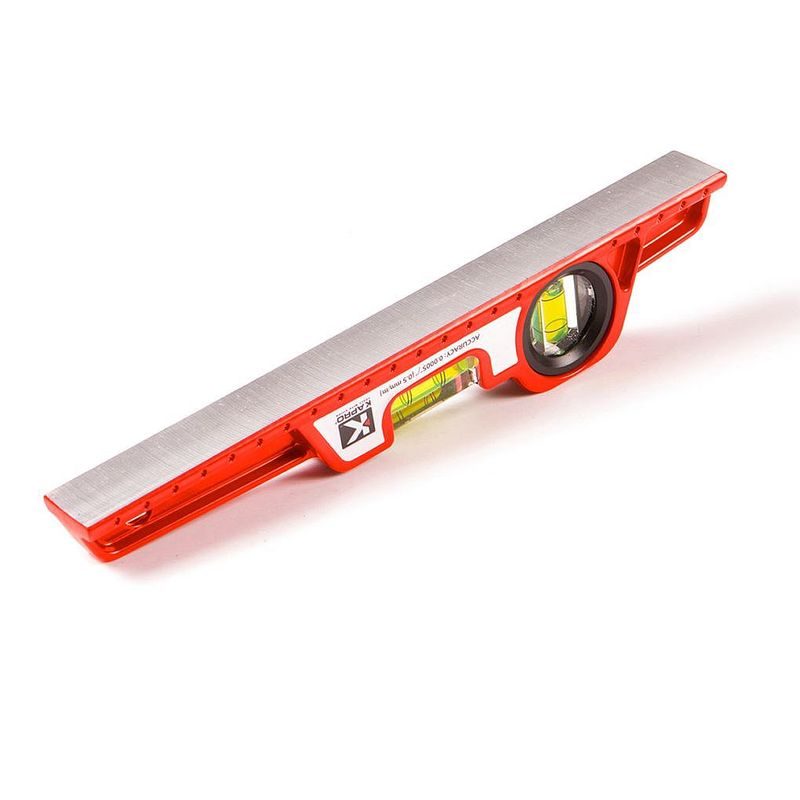 VODOVÁHA KAPRO 724 250MM - VODOVÁHY - MĚŘÍCÍ TECHNIKA