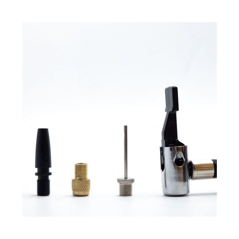 AKU KOMPRESOR PROCRAFT LK20 BEZ AKUMULÁTORU A NABÍJEČKY | LK20 PROCRAFT - AKU KOMPRESORY - AKU NÁŘADÍ