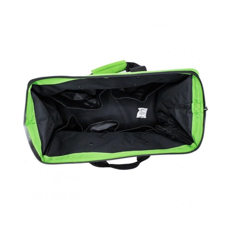 TAŠKA NA NÁŘADÍ PROCRAFT BG400 | BG400 PROCRAFT - TAŠKY NA NÁŘADÍ - PŘÍSLUŠENSTVÍ