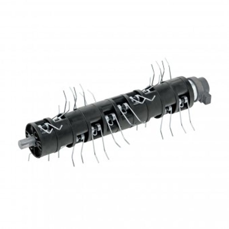 SF 4036 LI 36V SET AL-KO - AKUMULÁTOROVÉ VERTIKUTÁTORY - ZAHRADA