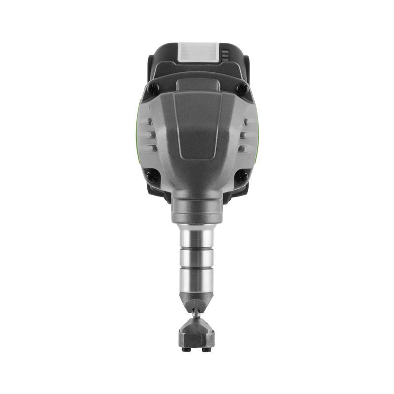 AKU NŮŽKY NA PLECH PROCRAFT SM20 (BEZ BATERIE A NABÍJEČKY) | SM20BB PROCRAFT - AKU NŮŽKY NA PLECH - AKU NÁŘADÍ