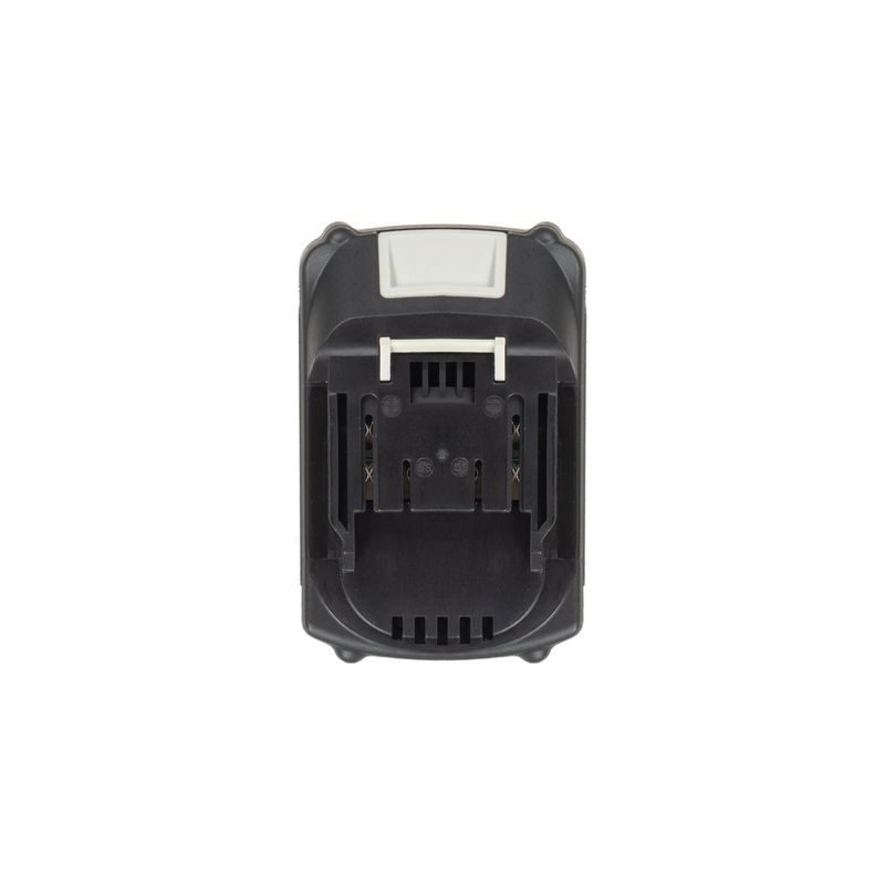 AKU NÝTOVACÍ PISTOLE PROCRAFT PRG20 | PRG20 PROCRAFT - AKU SPECIALITY - AKU NÁŘADÍ