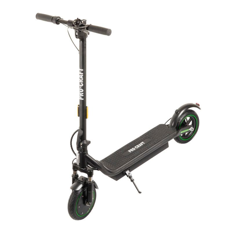 ELEKTROKOLOBĚŽKA PROCRAFT DS350S | DS350S PROCRAFT - ELEKTROKOLOBĚŽKY - DŮM A DOMÁCNOST, ELEKTRO..