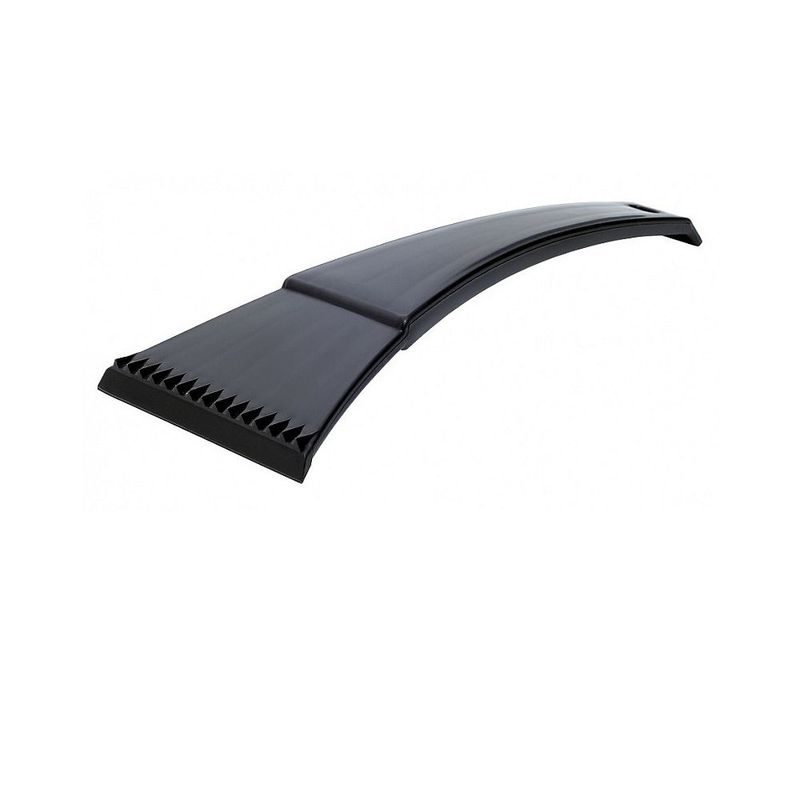 ŠKRABKA NA LED ALASKA, MIX BAREV - AUTO-POTŘEBY - DÍLNA A GARÁŽ