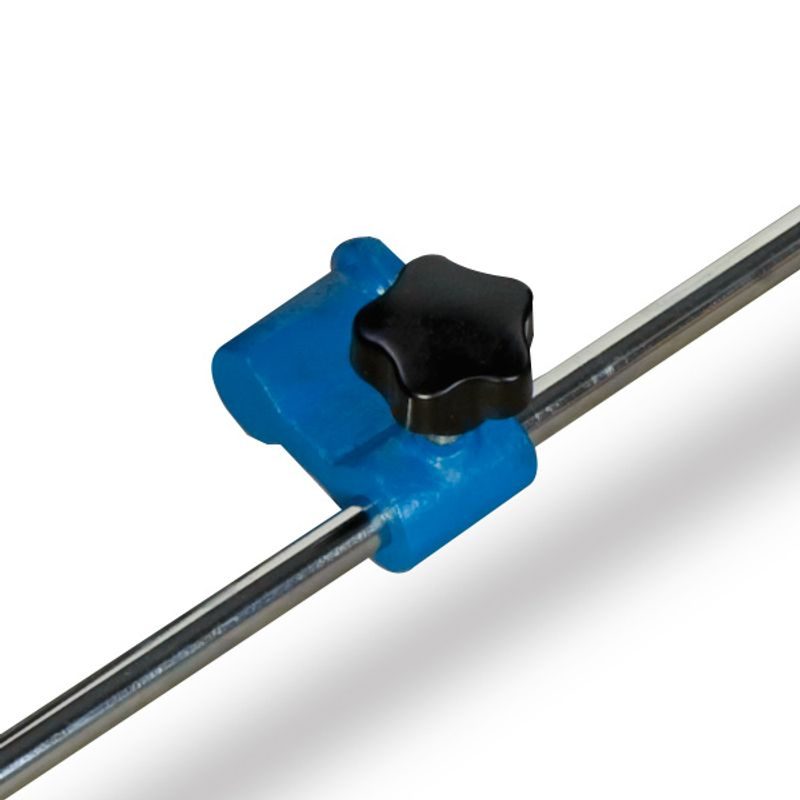 RUČNÍ OHÝBAČKA WB 100 - BOW1 - IMPORT - NOVÉ NÁŘADÍ A PRODUKTY