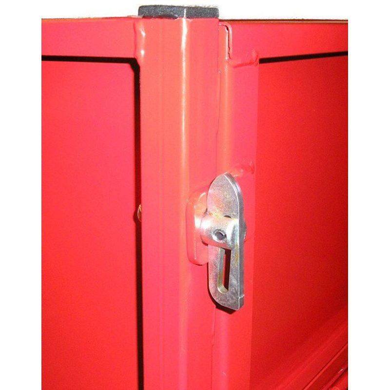 HV 350-7 - VOZÍK VARES PRO KULTIVÁTORY BRŽDĚNÝ - VOZÍKY ZA TRAKTOR - ZAHRADA