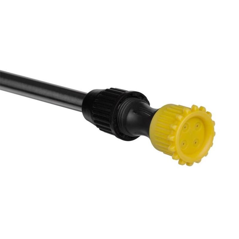 AKU POSTŘIKOVAČ EVIKA DJ160, 10,8V, 16L - AKU POSTŘIKOVAČE - ZAHRADA