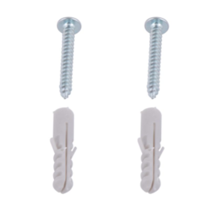 KOUPELNOVÉ ZRCADLO S LED OSVĚTLENÍM, PROTIZAMLŽOVACÍ FUNKCÍ, REGULACÍ JASU A HODINKAMI, MR12-70×50-R | MR12-70×50-REVERSE WARM PROCRAFT - ZRCADLA - SANITA