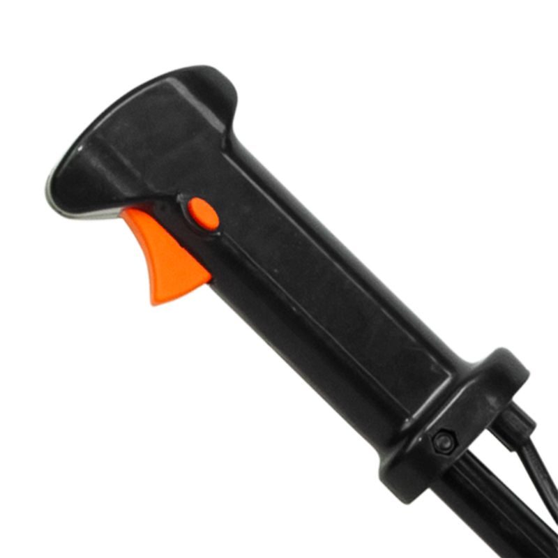 ELEKTRICKÝ KŘOVINOŘEZ PROCRAFT GT2200 | GT2200 PROCRAFT - ELEKTRICKÉ STRUNOVÉ SEKAČKY - ZAHRADA