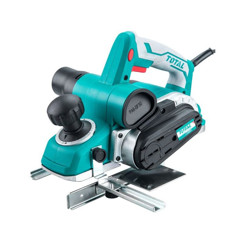 TOTAL HOBLÍK ELEKTRICKÝ, 1050W, INDUSTRIAL, TL1108236 - HOBLÍKY - ELEKTRICKÉ NÁŘADÍ