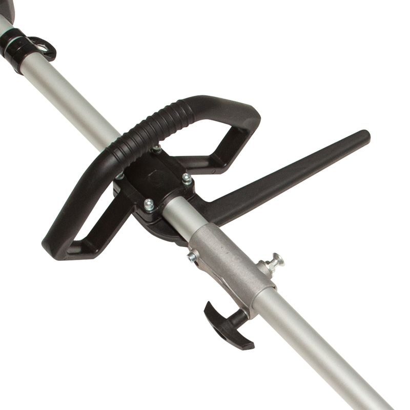 AKU KŘOVINOŘEZ PROCRAFT PTA20/2 BEZ AKUMULÁTORU A NABÍJEČKY | PTA20/2 PROCRAFT - AKU KŘOVINOŘEZY - ZAHRADA