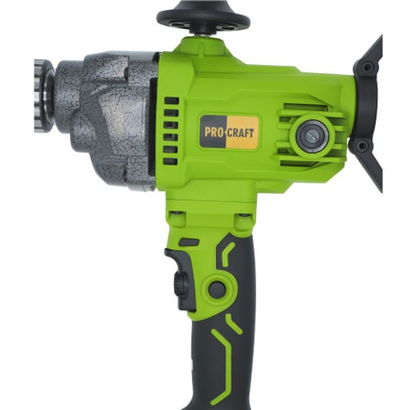 VRTAČKA/MÍCHAČKA PROCRAFT PS1750 | PS1750 PROCRAFT - MÍCHADLA - ELEKTRICKÉ NÁŘADÍ