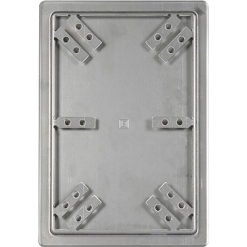 NEREZOVÁ VANOVÁ DVÍŘKA 200X300 - REVIZNÍ A VANOVÁ DVÍŘKA - DŮM A DOMÁCNOST, ELEKTRO..