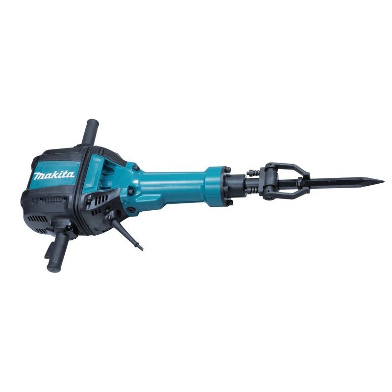 MAKITA HM1802 - BOURACÍ KLADIVO 71,4J,2000W - BOURACÍ KLADIVA - ELEKTRICKÉ NÁŘADÍ