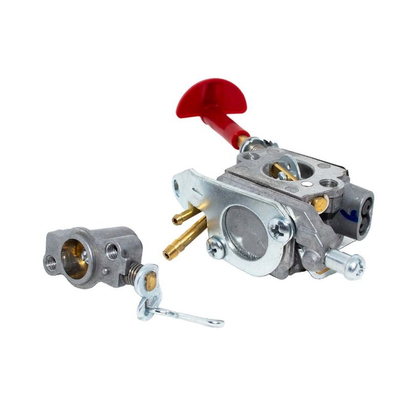 AL-KO 419441 ND-KARBURÁTOR - ND AL-KO - NÁHRADNÍ DÍLY