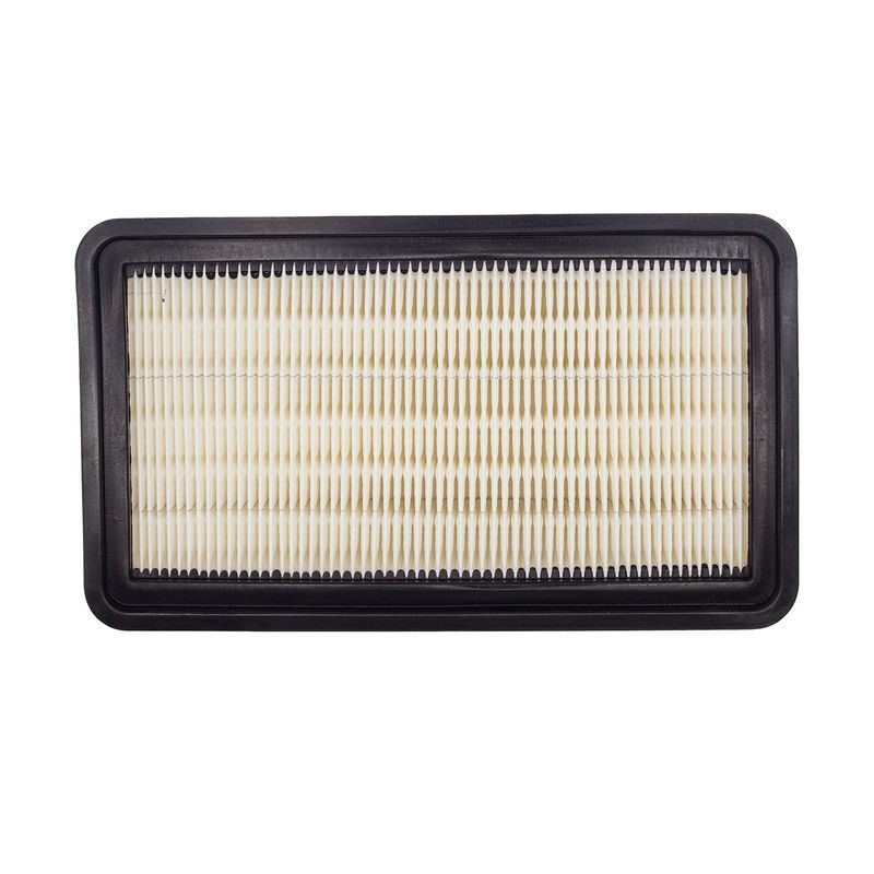 FILTR HEPA PRO AKU VYSAVAČ PROCRAFT VP20 | FHVP20 PROCRAFT - PŘÍSLUŠENSTVÍ PROCRAFT - NÁHRADNÍ DÍLY