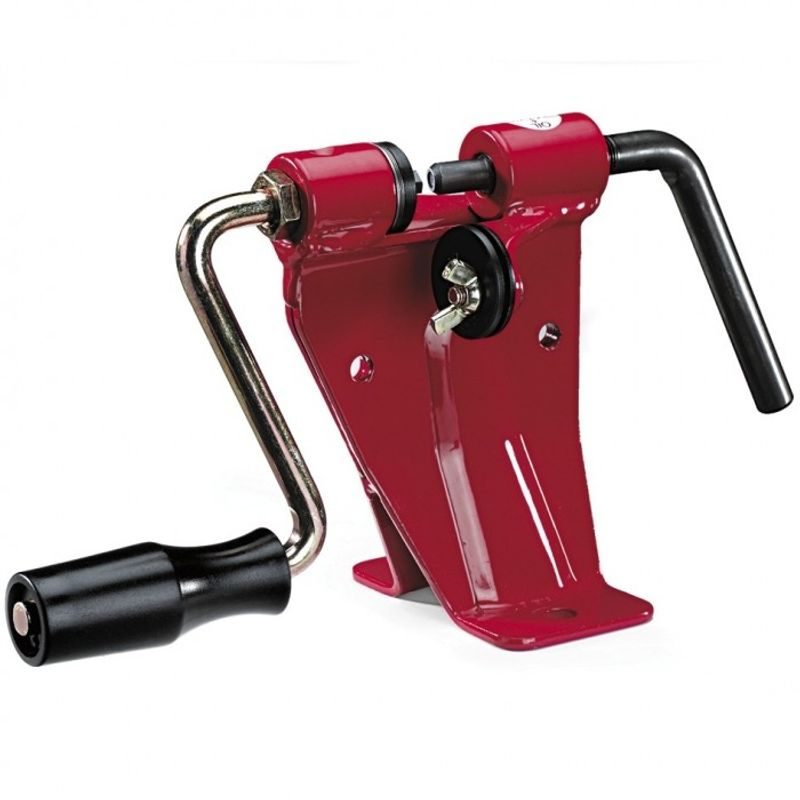 MAKITA 950100411 - SNÝTOVAČKA PILOVÝCH ŘETĚZŮ STOP - OSTATNÍ PŘÍSLUŠENSTVÍ - MAKITA-SHOP