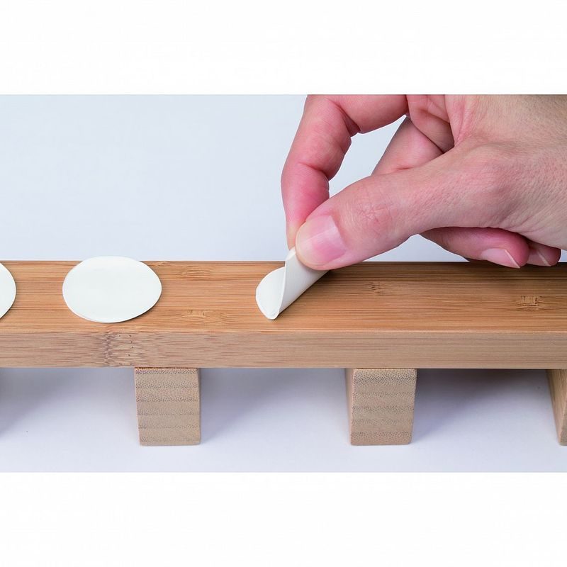 MONTACK CEYS LEPÍ VŠE ODSTRANITELNĚ 20G - LEPIDLA - DÍLNA A GARÁŽ