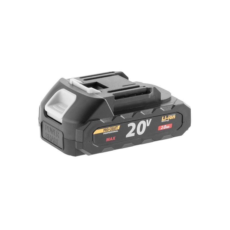 VIBRAČNÍ PŘÍSAVKA NA DLAŽBU PROCRAFT PTM20-1B-C | PTM20-1B-C PROCRAFT - PŘÍSAVKY NA SKLO - DÍLNA A GARÁŽ