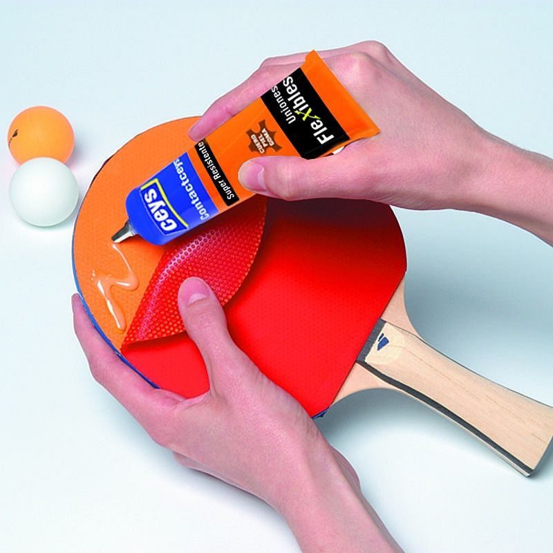 KONTAKTNÍ LEPIDLO CEYS KONTAKTPREN 500ML - LEPIDLA - DÍLNA A GARÁŽ