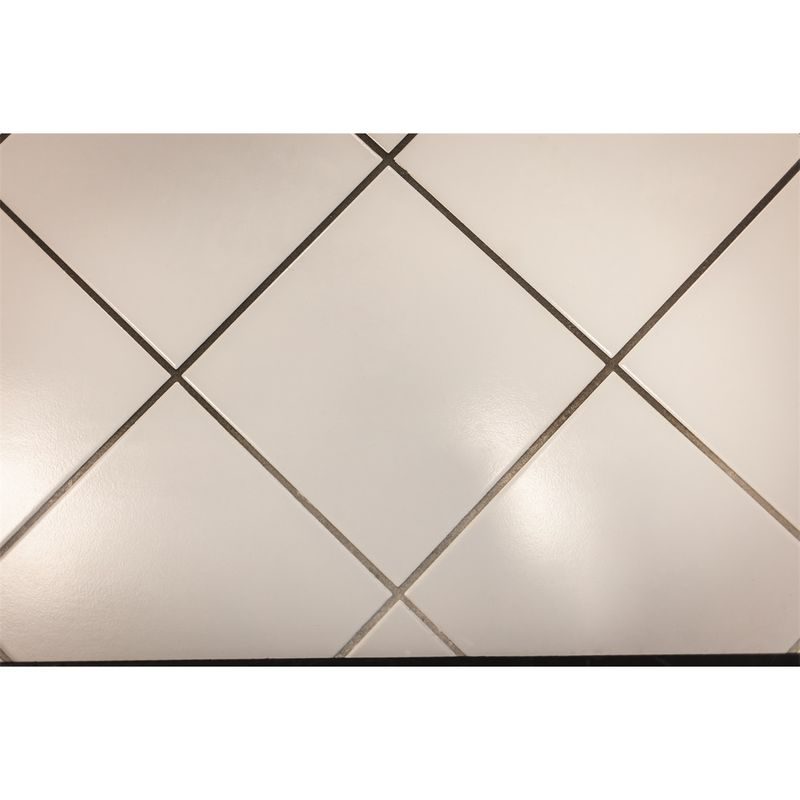 SCHEPPACH PLASTOVÝ KARTÁČ PRO MRS 1300 - ND GARLAND - NÁHRADNÍ DÍLY