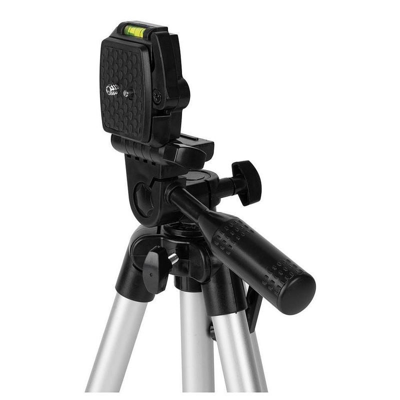 STATIV UNIVERZÁLNÍ 3POD5, 1,2 M, 1/4" - STATIVY - MĚŘÍCÍ TECHNIKA