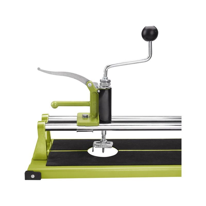 EXTOL CRAFT ŘEZAČKA OBKLADAČEK S VYKRUŽOVACÍM VRTÁKEM, 600MM, 687 - RUČNÍ ŘEZAČKY OBKLADŮ A DLAŽBY - STAVEBNÍ TECHNIKA