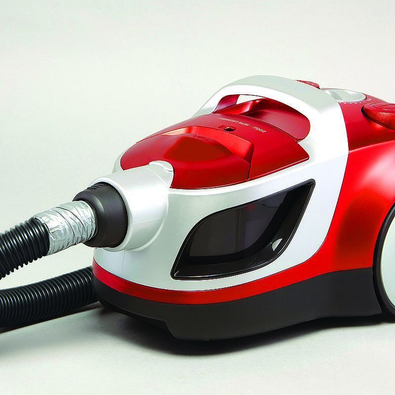 AMERICKÁ PÁSKA CEYS 50MM, 50M - LEPIDLA - DÍLNA A GARÁŽ