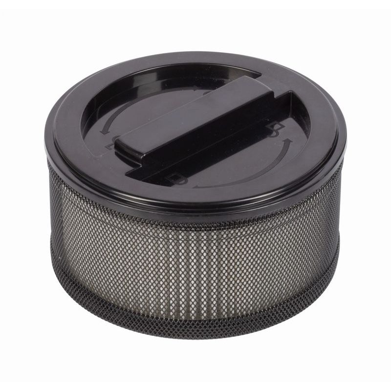 POWERPLUS POWX3018 SEPARÁTOR / VYSAVAČ POPELA 1 800W (20L) - VYSAVAČE NA POPEL - SEPARÁTORY - ELEKTRICKÉ NÁŘADÍ