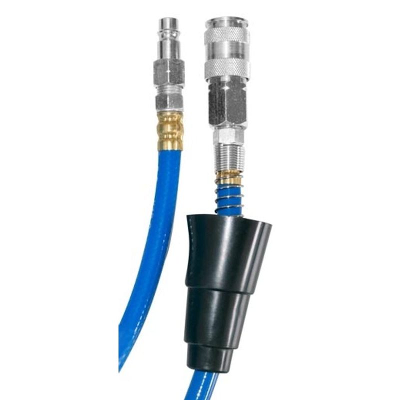 NAVÍJECÍ BUBEN S HADICÍ SAR 9,5/15 PRO - TLAKOVÉ VZDUCHOVÉ HADICE - PNEU NÁŘADÍ