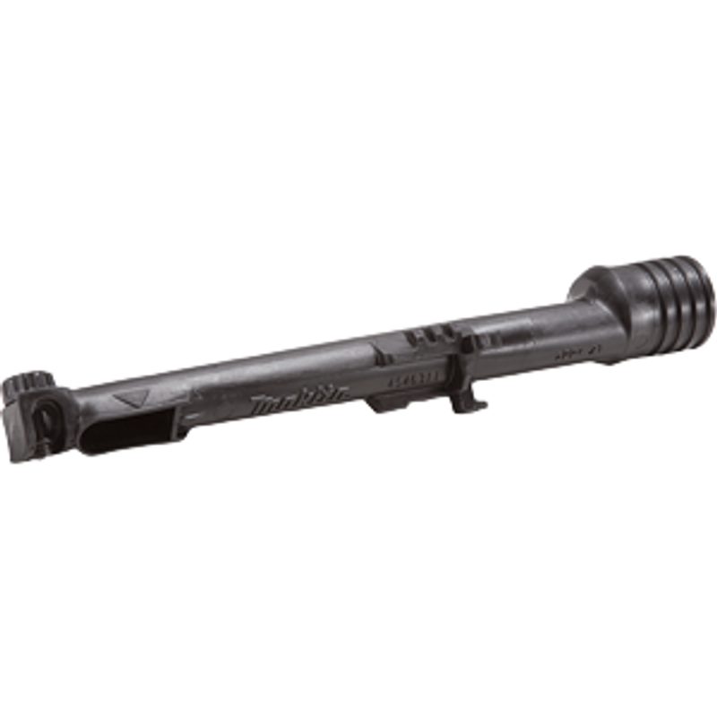 MAKITA 126331-0 - ODSÁVACÍ ADAPTÉR PRO DJV181, DJV182 - VYSAVAČE - MAKITA-SHOP