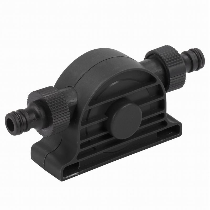 KREATOR KRT992010 ČERPADLO NA VRTAČKU - ČERPADLA - ZAHRADA