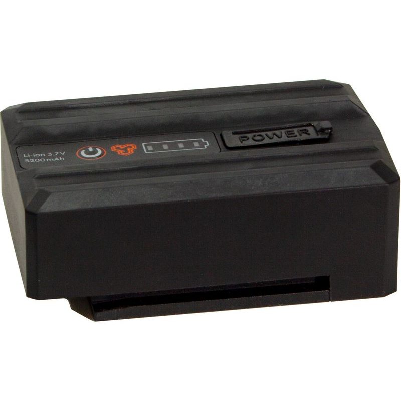 EXTOL PREMIUM LASER ZELENÝ LINIOVÝ, KŘÍŽOVÝ SAMONIVELAČNÍ, 1H X 4V (+6D), 8823312 - LINIOVÉ LASERY - MĚŘÍCÍ TECHNIKA