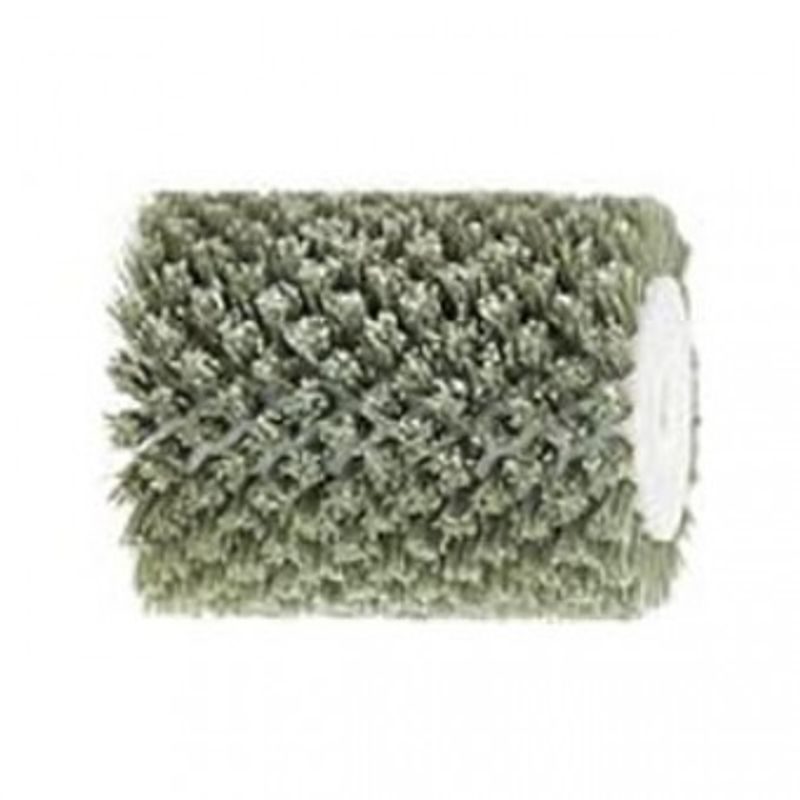 MAKITA P-04438 - KARTÁČ BRUSNÝ NYLONOVÝ 80 PRO 9741 - PRO KARTÁČOVÉ BRUSKY - PŘÍSLUŠENSTVÍ